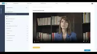 Mind Cloud Tribe | Digital Accelerator | How It Works