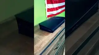 Black PS5 Slim Digital #gaming #ps5 #dbrand #fc25