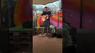 Epicure beer festival Perth #everybodywantstoruletheworld  #beerfestival #livemusic #perth #scotland