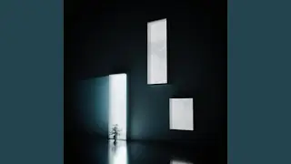 Forget Your Name (Redux)