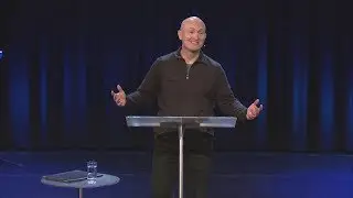 The King of the Jews by Chad Holland