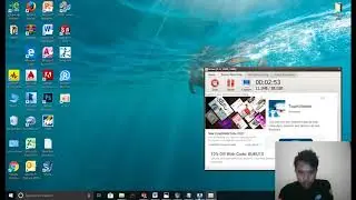 Achmad yoga setiawan: Tutorial Dasar CAD/CAM/CNC Milling 3 Axis