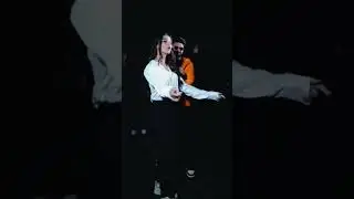 Lambi si car mein