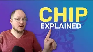Доступное страхование для ваших детей: объяснение программы CHIP (Программа медицинского страхова...