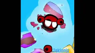 1 серия 