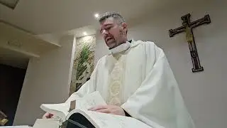 URTARRILAK 10