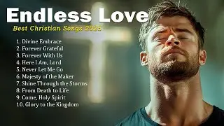 Blood Of Jesus &ndash; Redemption Songs for Worship and Forgiveness