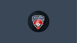 منتخب میرشاد بیگ 🆚دیوال قول •#لیگ_برتر_فوتسال_ولایت_میدان_وردک5️⃣