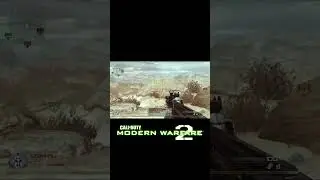 That moment you hit 10th Prestige Level 70!