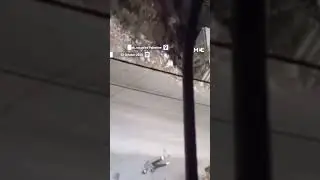Young Palestinian man shot by Israeli forces in Nablus in the occupied West Bank