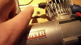 ViaAir 88P teardown 2