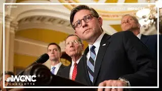 Dispute continues over back pay for furloughed government workers