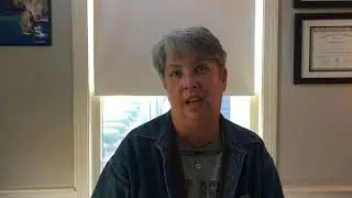 Stem Cells | Increasing Energy & Sleep | Center for Wellbeing