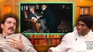 Дональд Трамп: &laquo;Гоблин&raquo;, &laquo;Кто такой Бабба?&raquo; и &laquo;Яйцо Эпштейна&raquo;