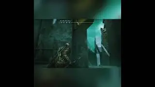 Odin&rsquo;s Ravens locations in Helheim | God of War Ragnar&ouml;k | Kratos | Freya | Mimir