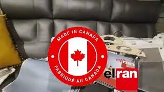 Pauline - Elran