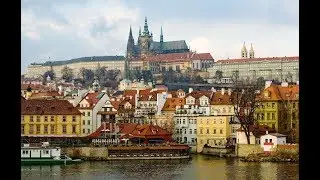 Most Beautiful Places in Europe: The 20 most beautiful medieval cities in Europe