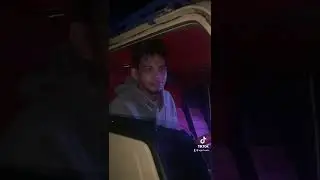 Support Bukpol untuk Suami