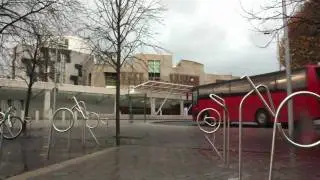 Health Inequalities - Electronic News Gathering Assignment