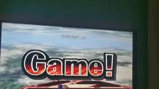jigglypuff dies