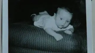 Galen Video.mov