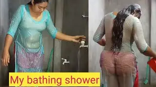 Best Funny Video || Hot time