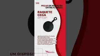 Figura 8