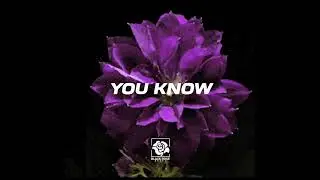 drum and bass type beat 