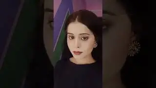 #fullmakeuptutorial #makeup #bollywood