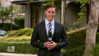 MELBOURNE REAL ESTATE  MARKET LATEST NEWS WATCH REAL ESTATE MARKET OF AUSTRALIA..9 NEWS AUSTRALIA