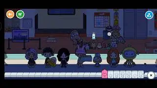 Sacrificing petpack