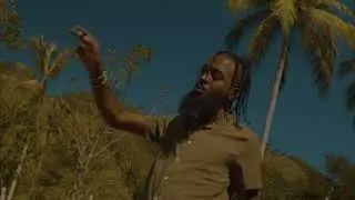 Shokryme, Cjthechemist - Positive (Official Video)