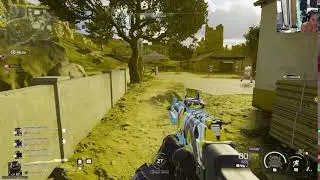 Stream via RTMP (OBS, Vmix, Zoom) with Restream