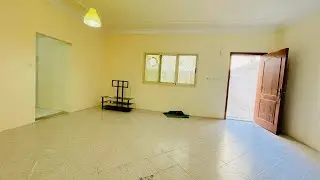 Huge size Studio available with Private entrance V63-GUL