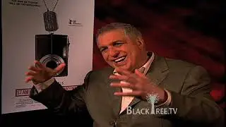 Errol Morris, Standard Operating Procedure