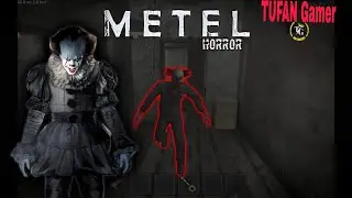 😱 Metal Fight Frenzy &ndash; Full Gameplay