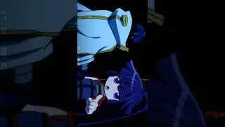 AMV - Akatsuki - Log Horizon