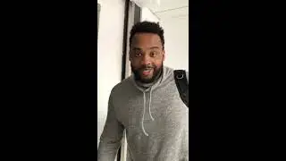 Vlog #1 - Visiting Keller Williams San Diego Metro