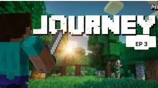 TOKSON GAMER the journey still going on. Let's go #minecraft#gaming #trending