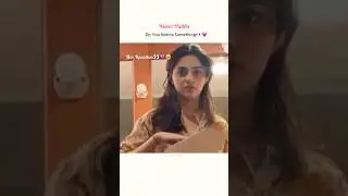 Foodie Padda Is Spotted💗🥹🤌🏻#aneetpadda #saiyaara #bollywood #trendingshorts #virashorts