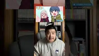 &ldquo;Laid-Back Camp&rdquo; Season 4! #laidbackcamp #yurucamp