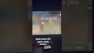 Второй крафт ножа куда приятнее #cs2 #csgo #craft