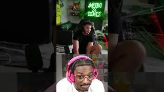 Adin EXPOSES Bruce's Kick Deal...