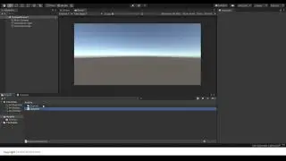 [GameDev] - Reflection on Tenenet Gamification Engine