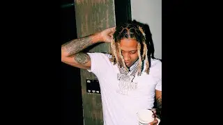 [FREE] Lil Durk type beat - 