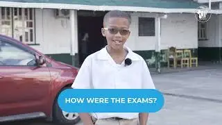 NGSA 2023 - St. Gabriel School