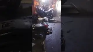 um motorcycle spare parts