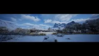 Stone Simulator - Just Be a Rock [Gameplay] 5120x1440