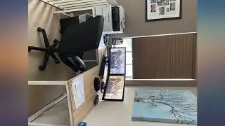 Soges 59 x 59 inches Large L-Shaped Desk Computer Desk Corner Desk Office Desk review