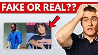 Keadaan Salloum Zombie Story &ndash; Truth or Hoax? (2025)
